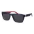 Tommy Hilfiger Zonnebril TH 2375/S PJP/IR