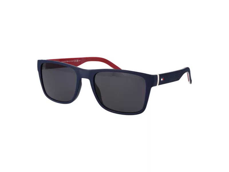 Tommy Hilfiger Zonnebril TH 2375/S PJP/IR