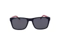 Tommy Hilfiger Zonnebril TH 2375/S PJP/IR