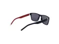 Tommy Hilfiger Zonnebril TH 2375/S PJP/IR