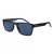 Tommy Hilfiger Zonnebril TH 2375/S PJP/KU