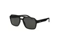 Tommy Hilfiger Zonnebril TH 2376/S 807/M9