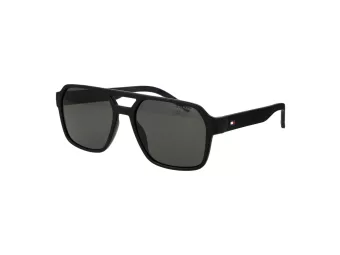 Tommy Hilfiger Zonnebril TH 2376/S 807/M9