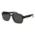 Tommy Hilfiger Zonnebril TH 2376/S 807/M9