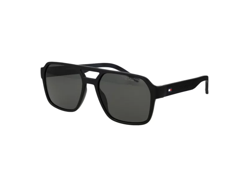 Tommy Hilfiger Zonnebril TH 2376/S 807/M9