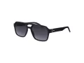 Tommy Hilfiger Zonnebril TH 2376/S XW0/9O