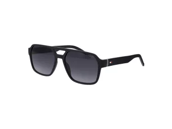 Tommy Hilfiger Zonnebril TH 2376/S XW0/9O
