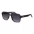 Tommy Hilfiger Zonnebril TH 2376/S XW0/9O