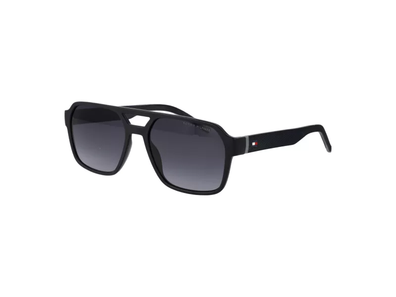Tommy Hilfiger Zonnebril TH 2376/S XW0/9O