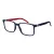 Tommy Hilfiger Brillen TH 2377/C PJP18