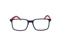 Tommy Hilfiger Brillen TH 2377/C PJP18