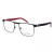 Tommy Hilfiger Brillen TH 2378 DTY19