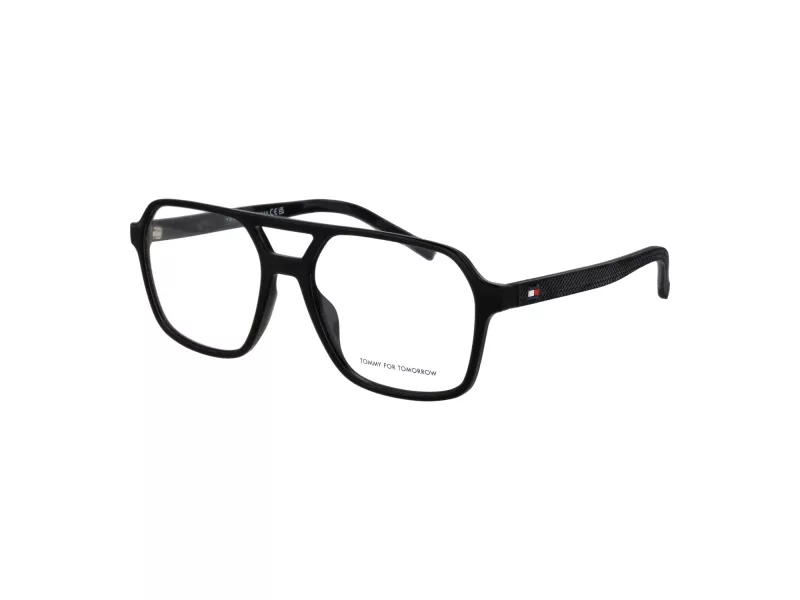 Tommy Hilfiger Brillen TH 2379 80716