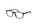 Tommy Hilfiger Brillen TH 2382 00317