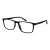 Tommy Hilfiger Brillen TH 2382 00317