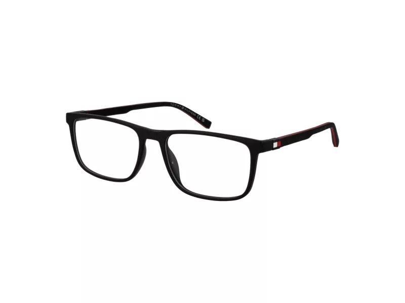 Tommy Hilfiger Brillen TH 2382 00317