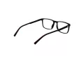 Tommy Hilfiger Brillen TH 2382 00317