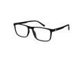 Tommy Hilfiger Brillen TH 2382 80717