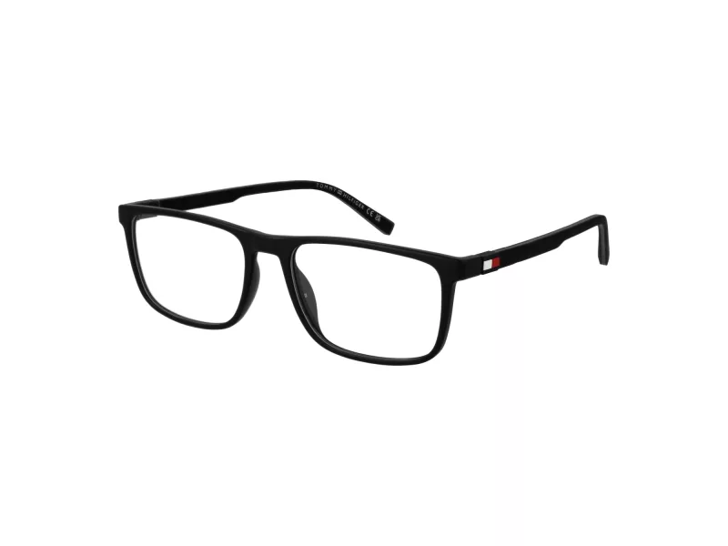 Tommy Hilfiger Brillen TH 2382 80717