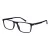 Tommy Hilfiger Brillen TH 2382 PJP17