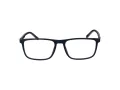 Tommy Hilfiger Brillen TH 2382 PJP17