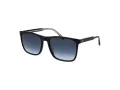 Tommy Hilfiger Zonnebril TH 2390/S 807/08