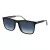 Tommy Hilfiger Zonnebril TH 2390/S 807/08