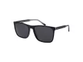 Tommy Hilfiger Zonnebril TH 2390/S PJP/IR