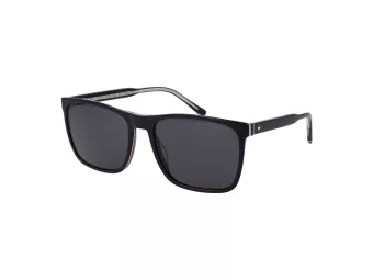 Tommy Hilfiger Zonnebril TH 2390/S PJP/IR
