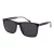 Tommy Hilfiger Zonnebril TH 2390/S PJP/IR
