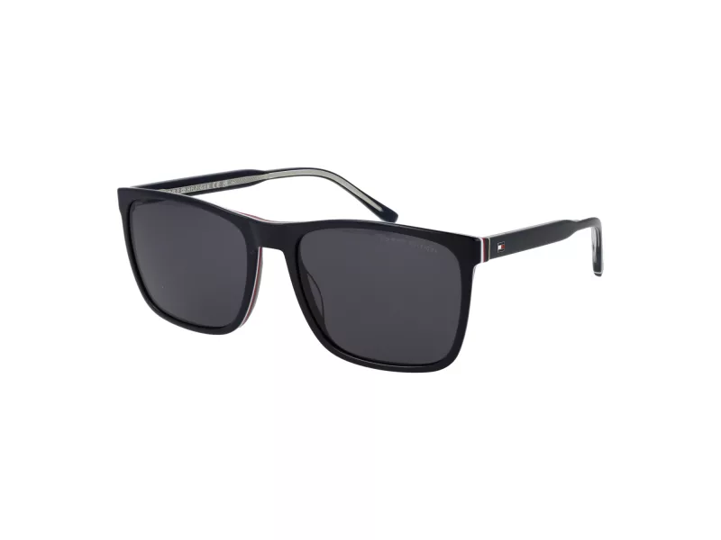 Tommy Hilfiger Zonnebril TH 2390/S PJP/IR