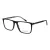 Tommy Hilfiger Brillen TH 2391/C PJP17