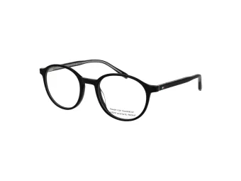 Tommy Hilfiger Brillen TH 2392 80720