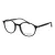 Tommy Hilfiger Brillen TH 2392 PJP20
