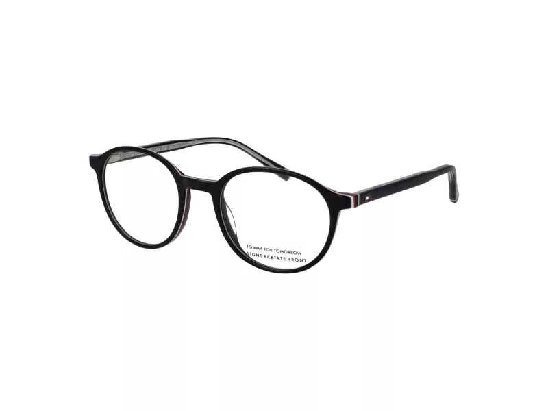 Tommy Hilfiger Brillen TH 2392 PJP20