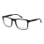 Tommy Hilfiger Brillen TH 2393 2M020