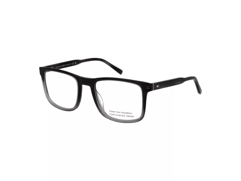 Tommy Hilfiger Brillen TH 2393 2M020