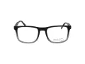 Tommy Hilfiger Brillen TH 2393 2M020