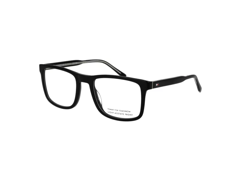 Tommy Hilfiger Brillen TH 2393 80720