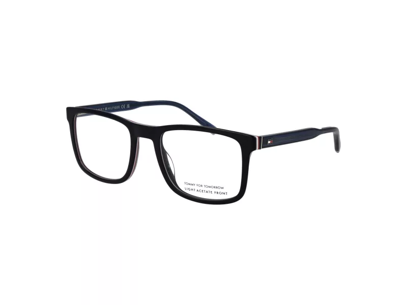 Tommy Hilfiger Brillen TH 2393 PJP20