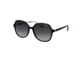 Tommy Hilfiger Zonnebril TH 2394/S 807/9O