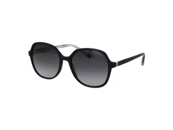 Tommy Hilfiger Zonnebril TH 2394/S 807/9O
