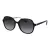 Tommy Hilfiger Zonnebril TH 2394/S 807/9O
