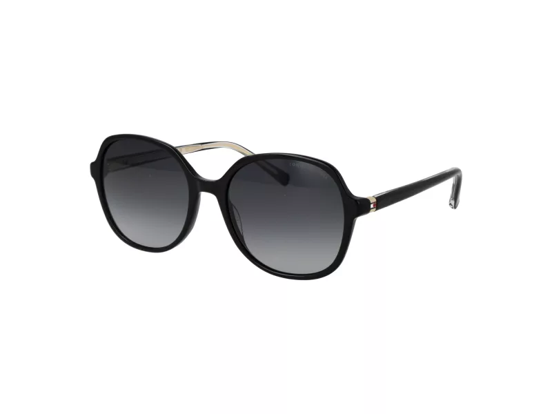 Tommy Hilfiger Zonnebril TH 2394/S 807/9O