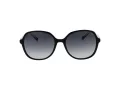 Tommy Hilfiger Zonnebril TH 2394/S 807/9O