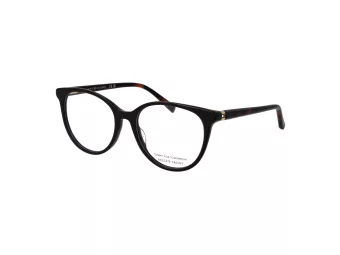 Tommy Hilfiger Brillen TH 2395/C 09Q17