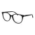 Tommy Hilfiger Brillen TH 2395/C 09Q17