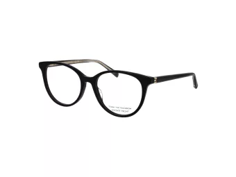 Tommy Hilfiger Brillen TH 2395/C 80717