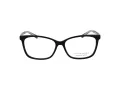 Tommy Hilfiger Brillen TH 2397 80716