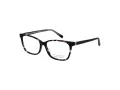 Tommy Hilfiger Brillen TH 2397 JBW16